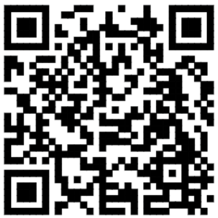 Sinocarestrip.com: Sinocare Strips Wholesale at Cheap Price